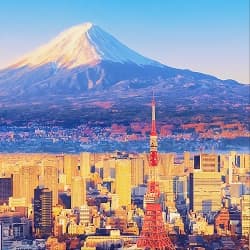 일본 eSIM 상품